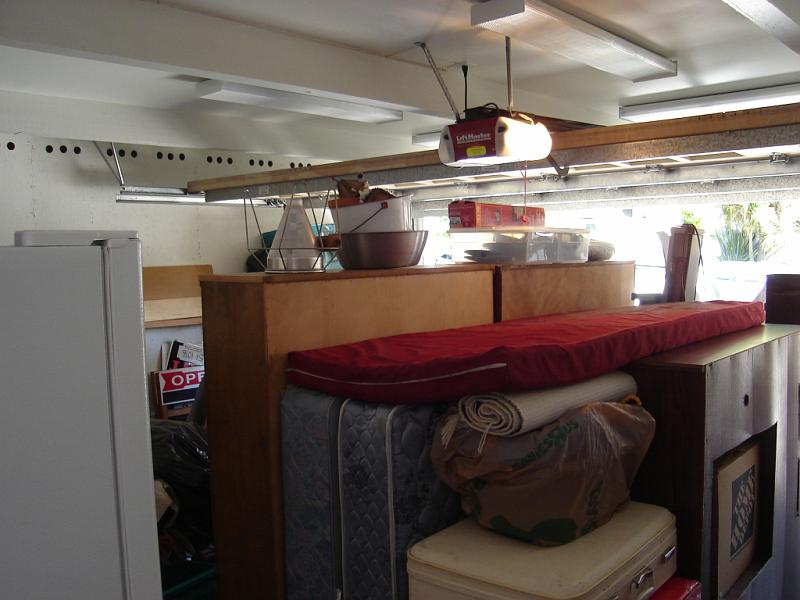 Shane_09_Garage 008.jpg